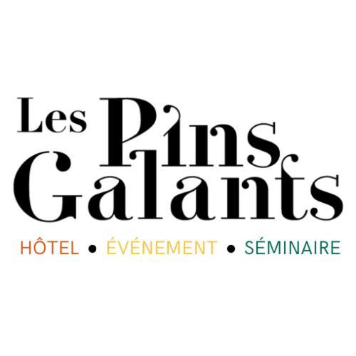 Hôtel Résidence Les Pins Galants Tournefeuille Exterior foto
